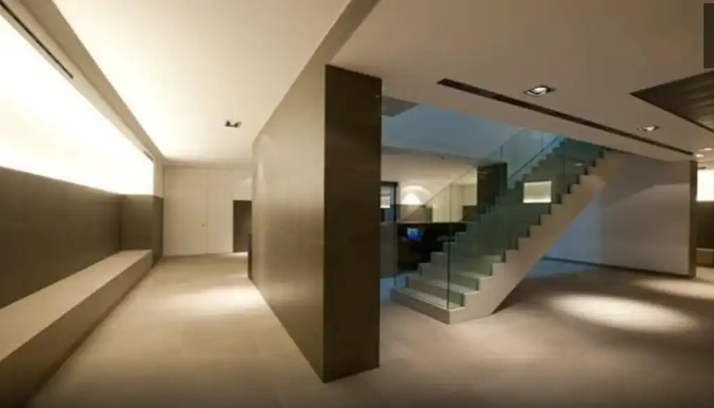 ARSENAL: vanaf 165m² tot 210m² foto 4