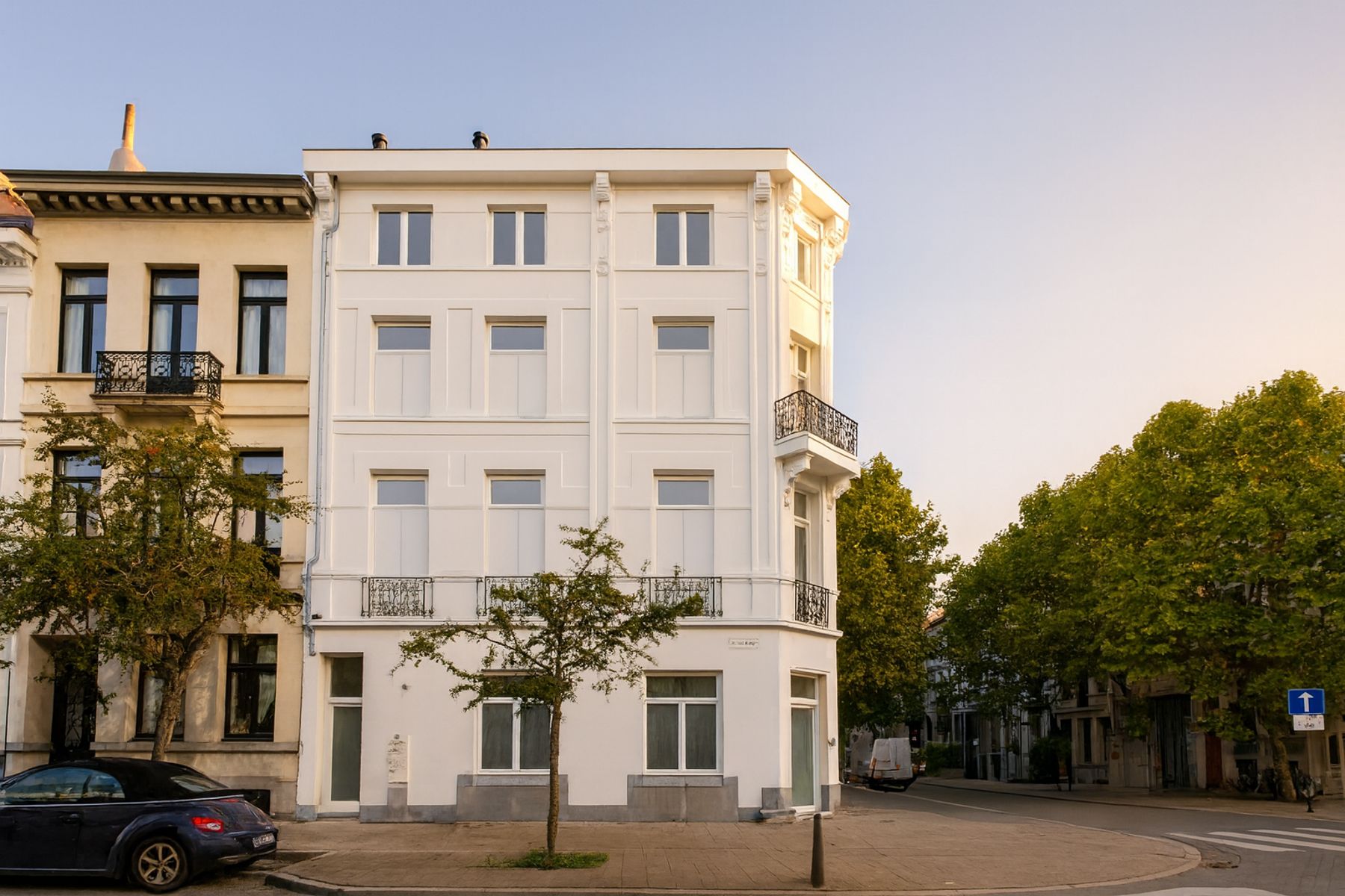 ()=>{if(producerUpdateValueVersion(node),producerAccessed(node),node.value===ERRORED)throw node.error;return node.value} Tolstraat 45A - 2000 Antwerpen