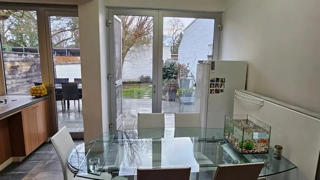 Huis te koop foto 11