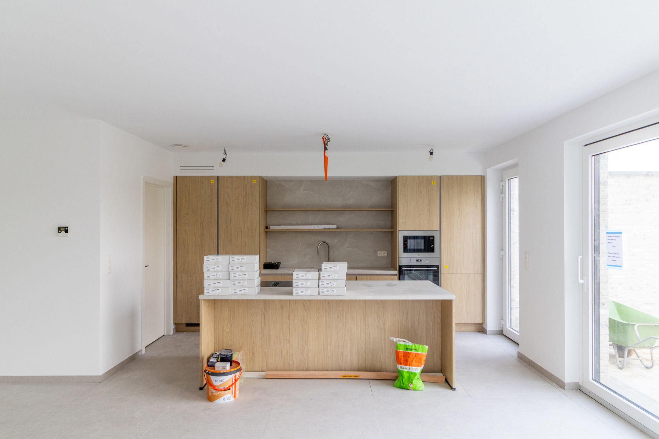 Huis te koop foto 5