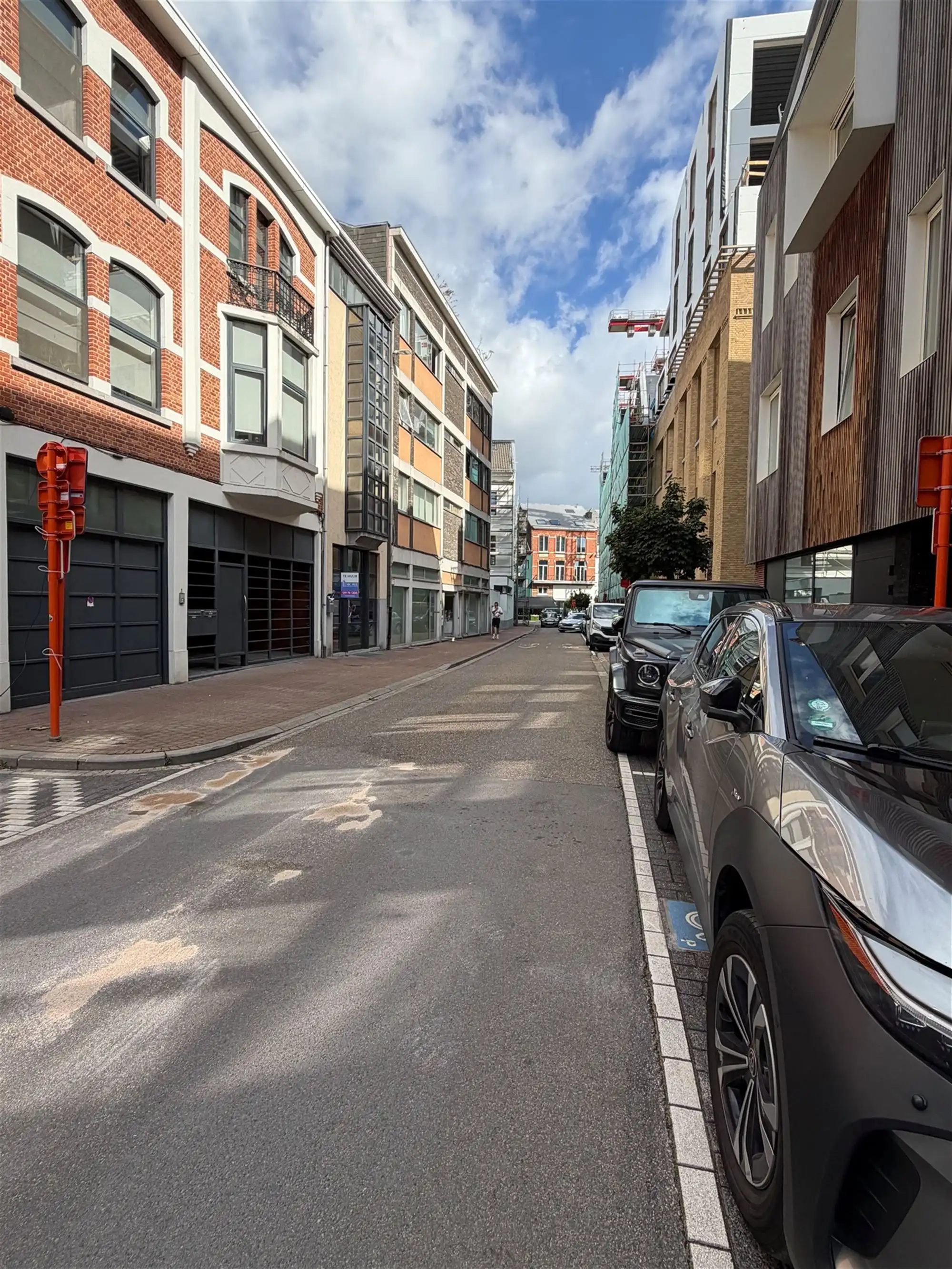 Huren te Hasselt ! Prijzen vanaf 460,- EUR/ maand* foto 20