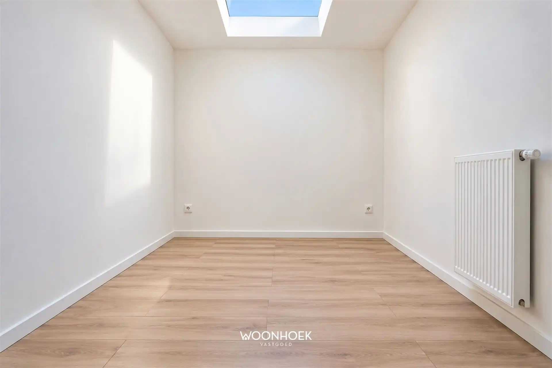 Gerenoveerde, 5 slaapkamer woning anno 2026 met label B! foto 14