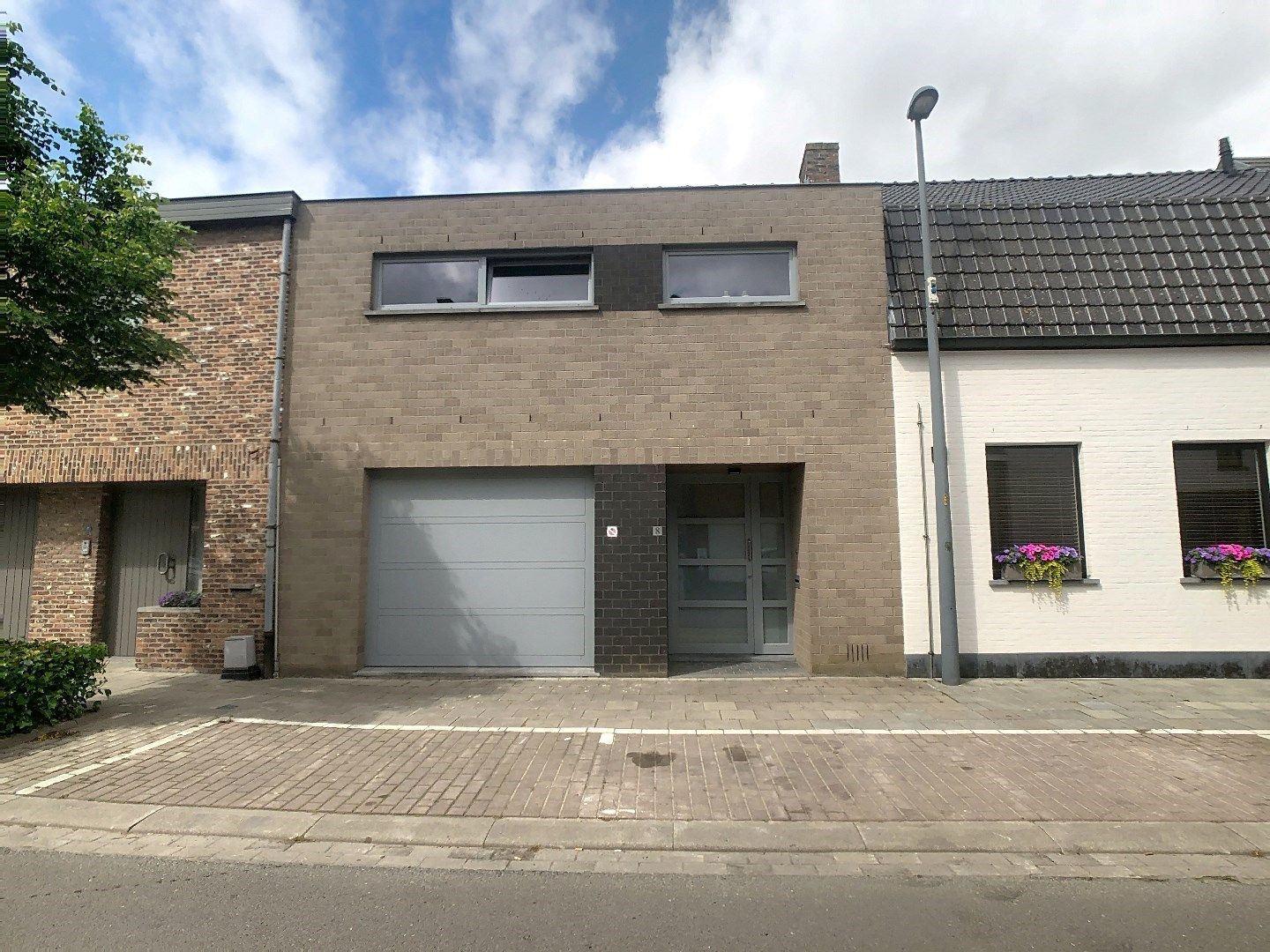 ()=>{if(producerUpdateValueVersion(node),producerAccessed(node),node.value===ERRORED)throw node.error;return node.value} Dorpsstraat 8 - - 8840 Westrozebeke