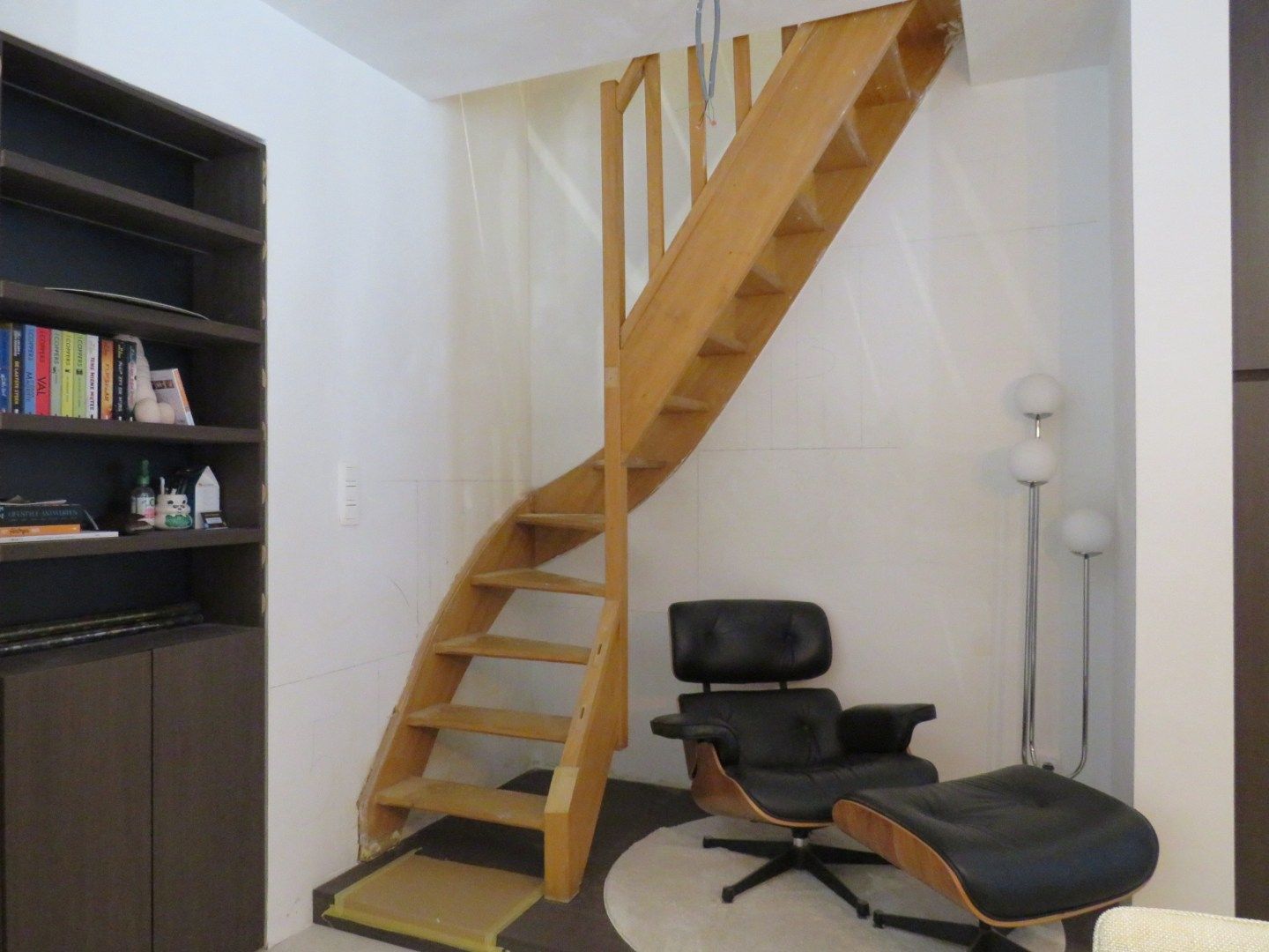 Charmante woning van 80 m² in het hart van Lier! foto 7