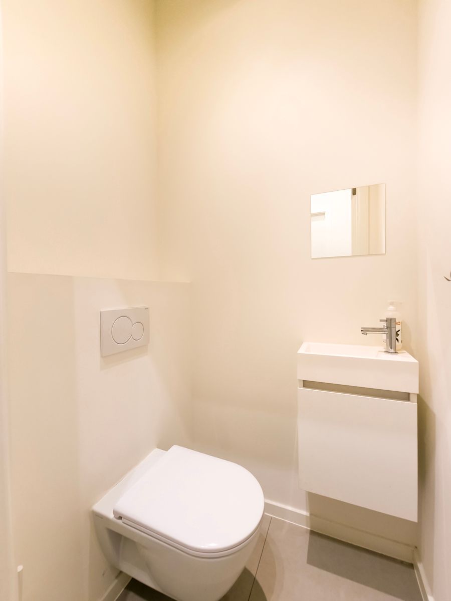 1 slaapkamer gemeubeld app. met prachtig terrras foto 19