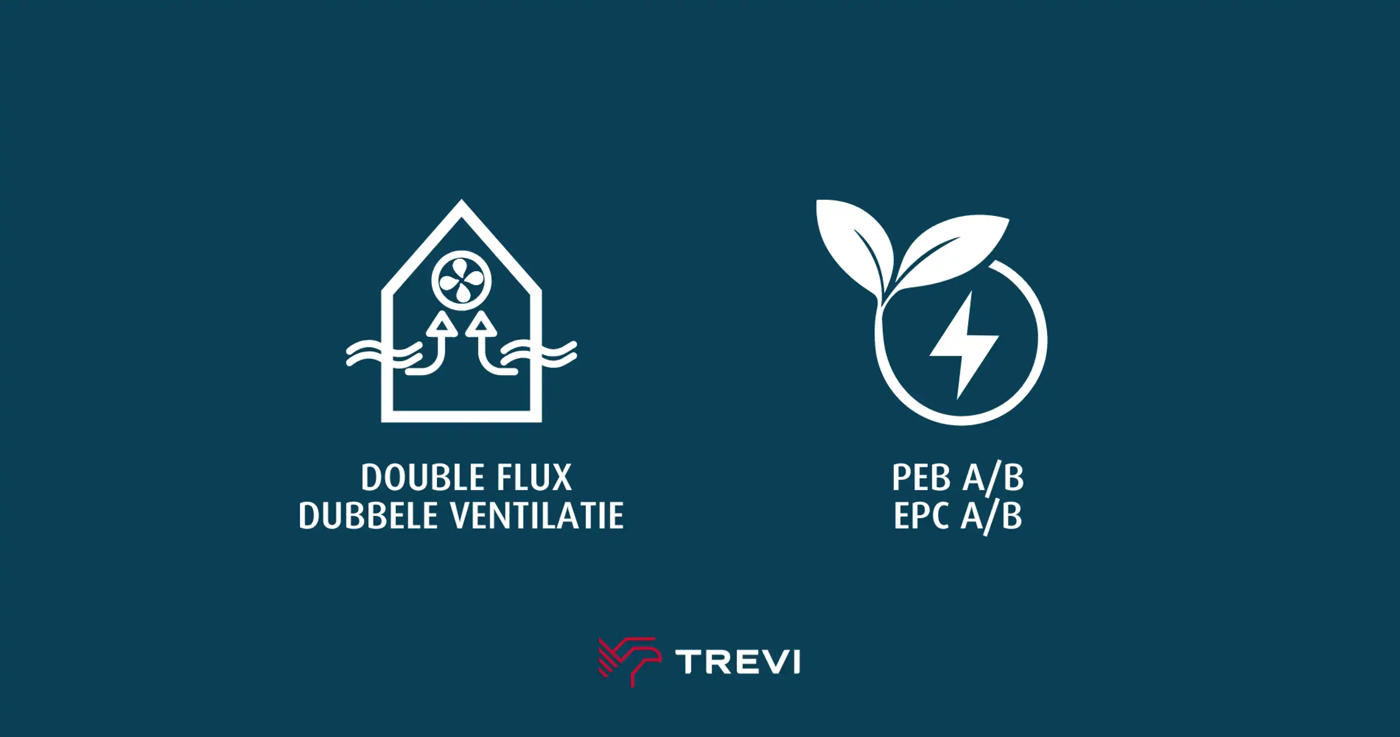 OPENDEURDAG OP AFSPRAAK ZATERDAG 14/02 VAN 10U TOT 13U foto 12