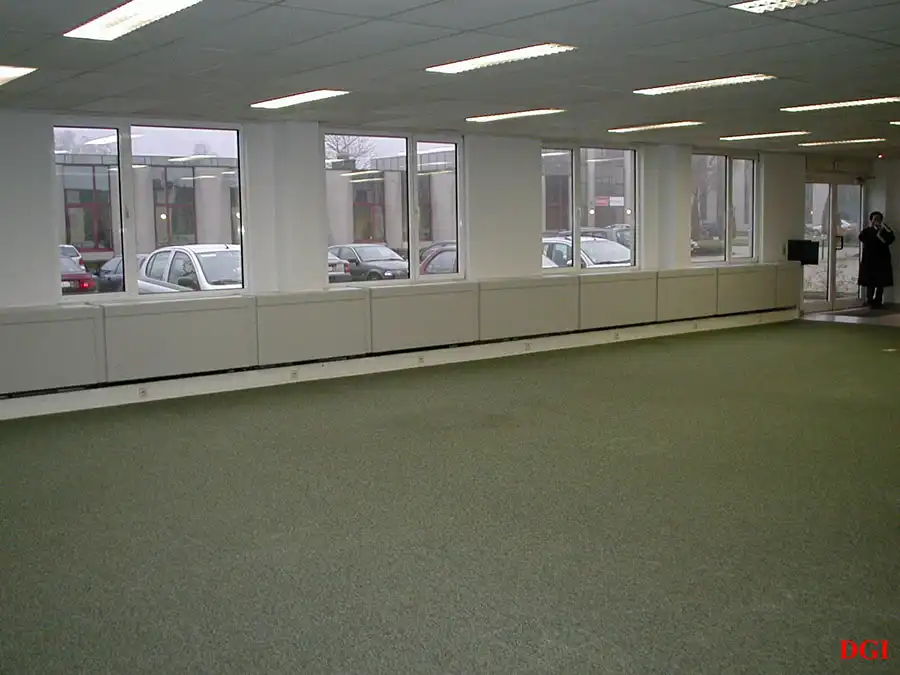 Weiveldlaan 41, 1930 Zaventem foto 3