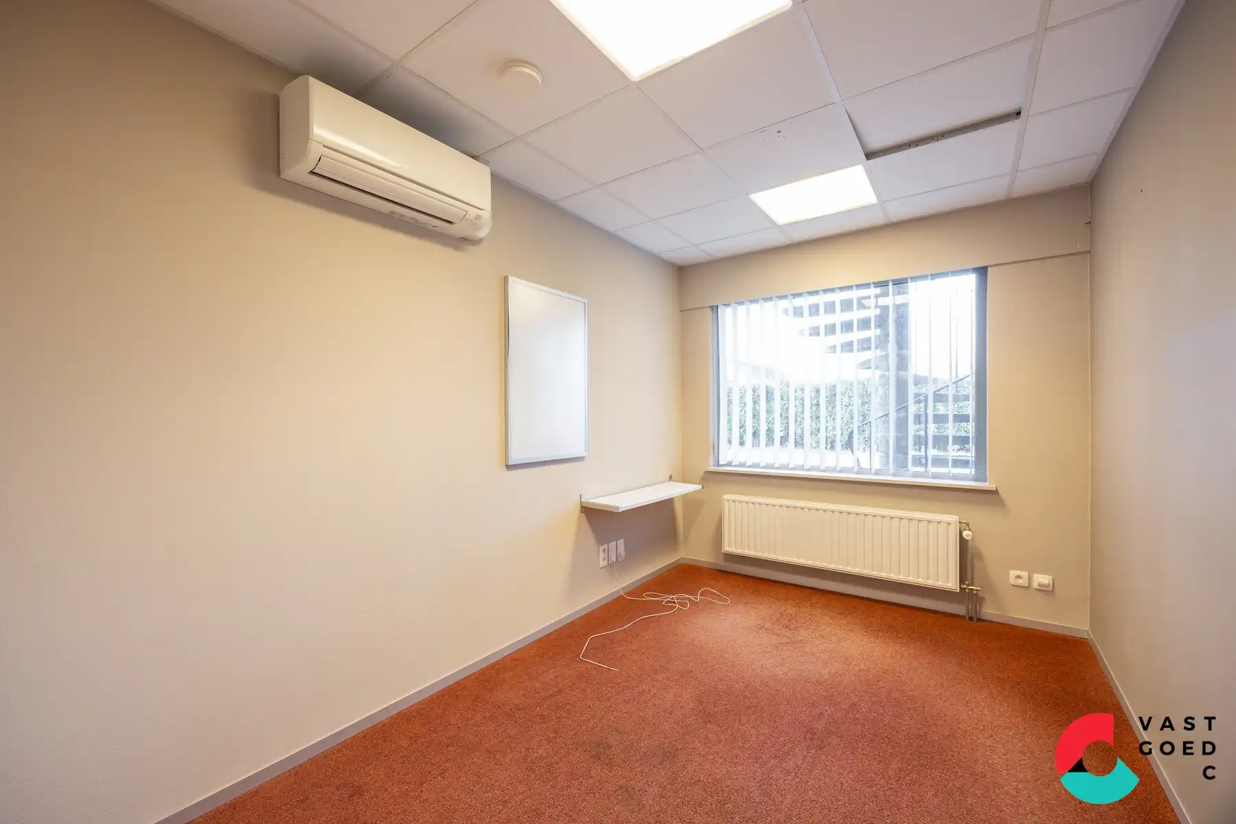 Kantoor te koop foto 10
