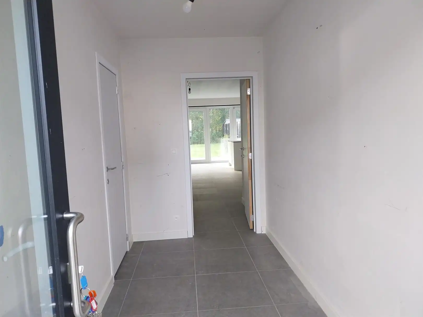 Woning foto 6