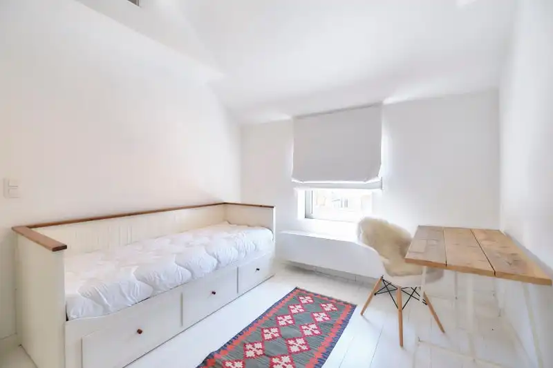 Huis te koop foto 24