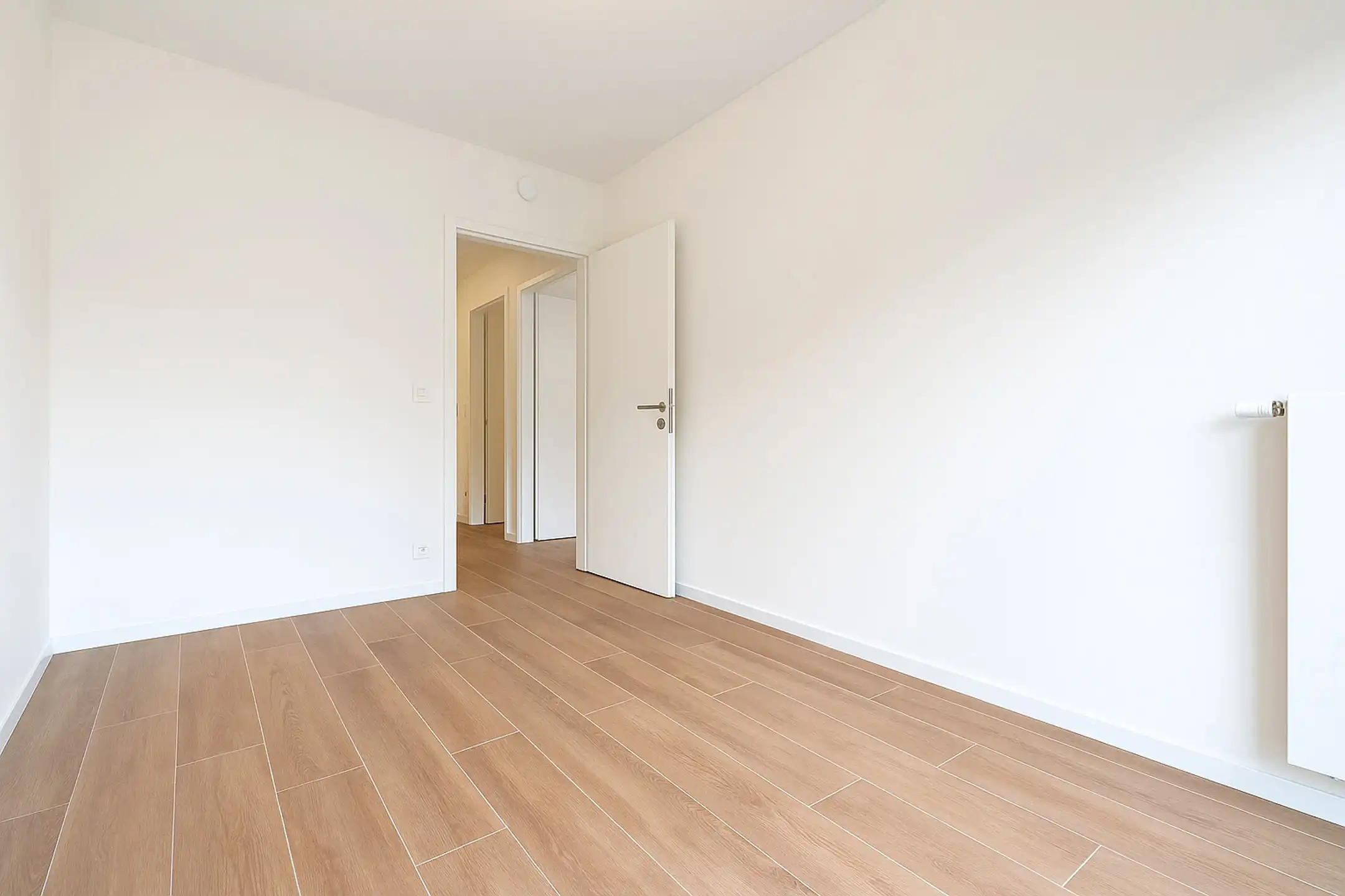 MOGELIJKHEID 6% BTW + ABATTEMENT foto 6