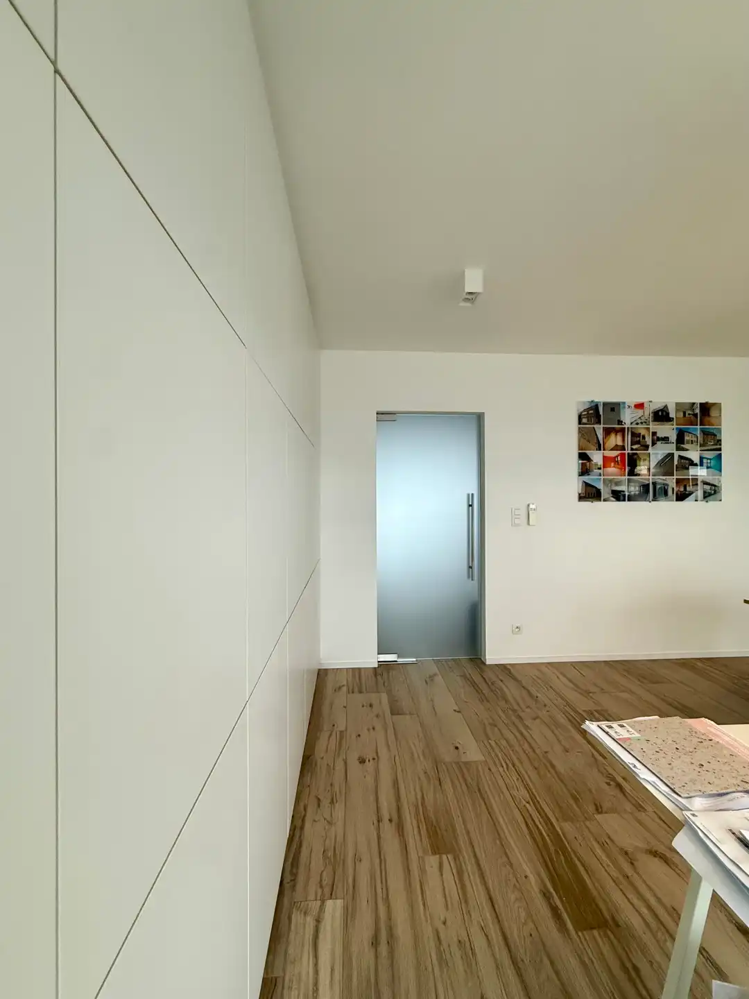 ERPE MERE - Kantoorruimte op interessante ligging! foto 10