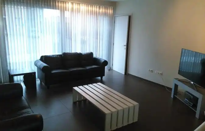 Moderne gezinswoning met 3 slaapkamers te Bilzen foto 6