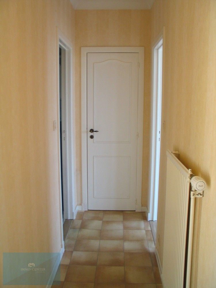 🏡 Instapklaar appartement met 3 slaapkamers in hartje Genk – mét prachtig uitzicht! 🌇 foto 12