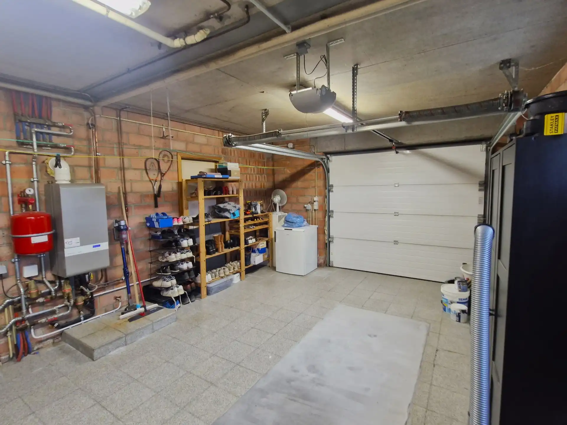 Huis te koop foto 22