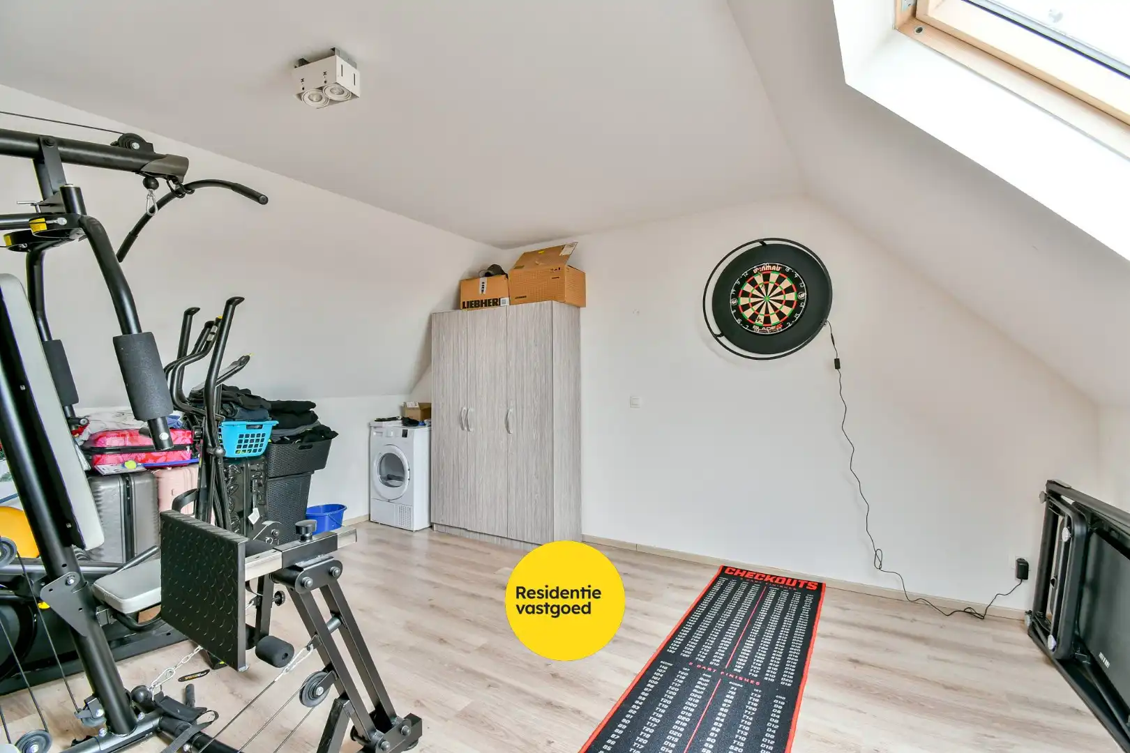 Woning met 4 slaapkamers te Westende foto 12