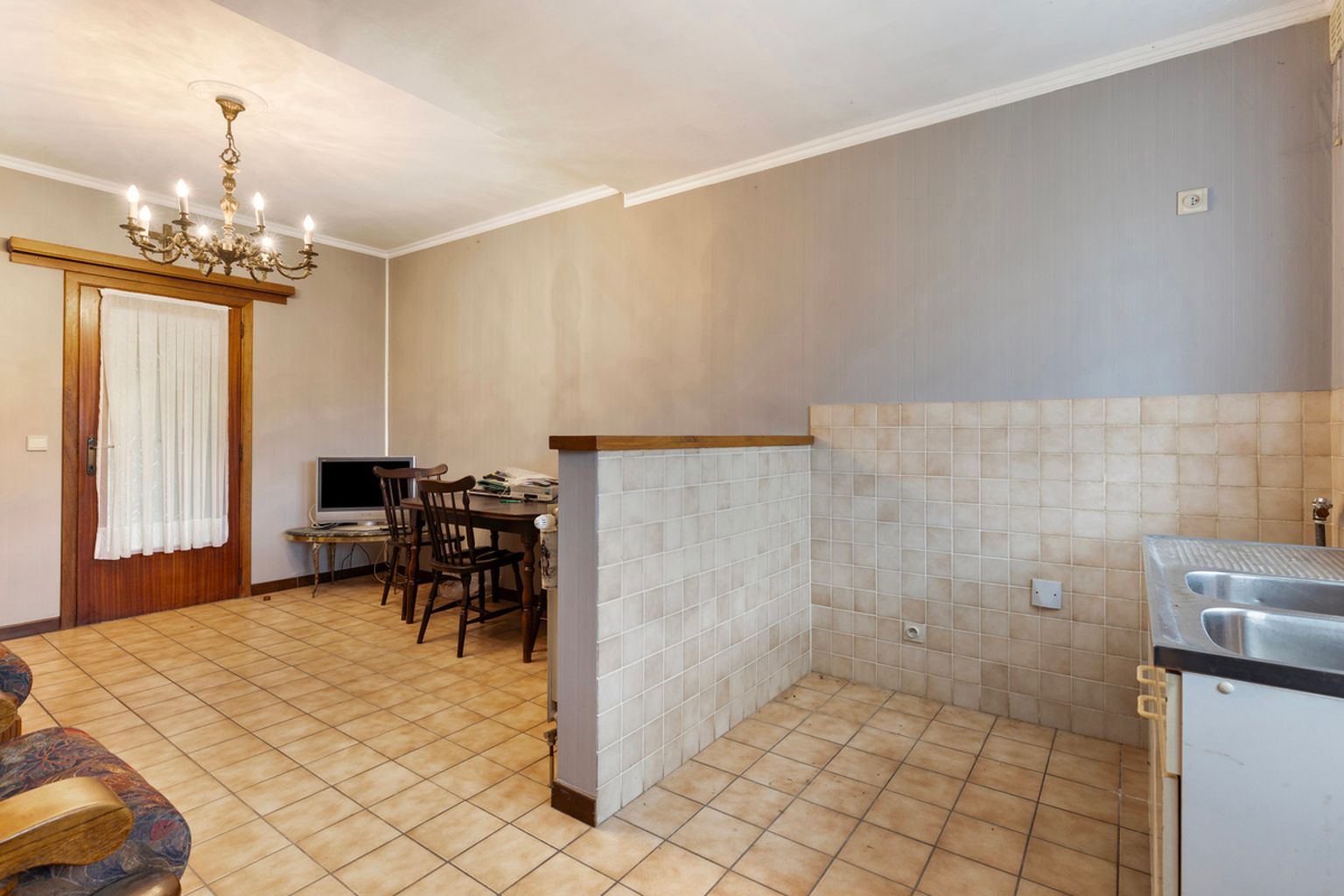 immo DAVID stelt voor: ruime instapklare woning foto 17