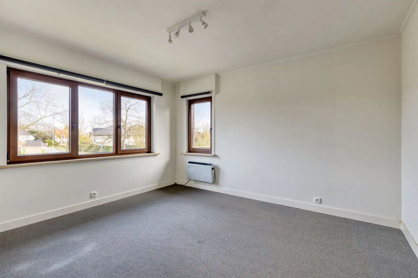 Wonen op gegeerde locatie foto 15