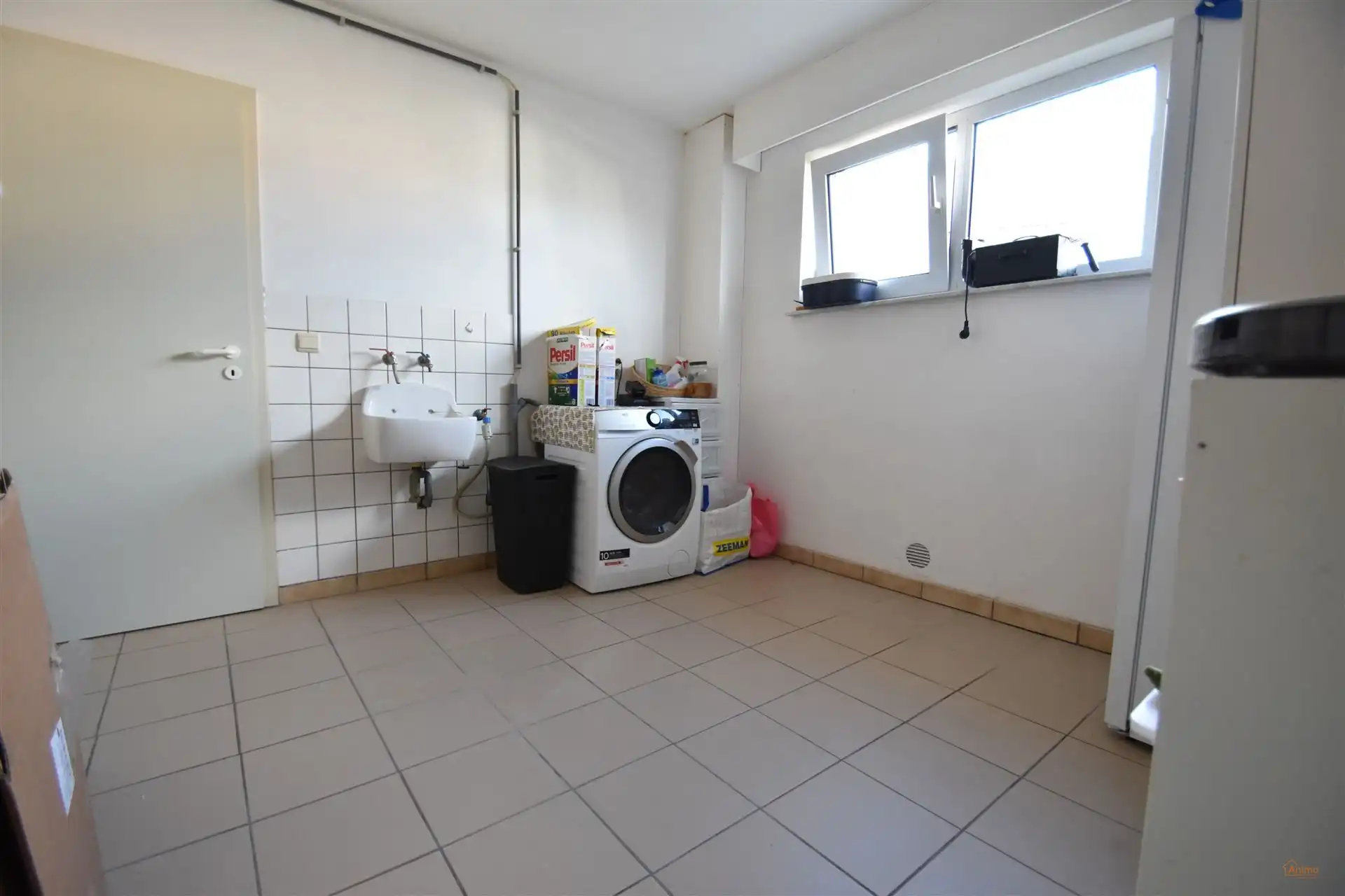 Appartement foto 12
