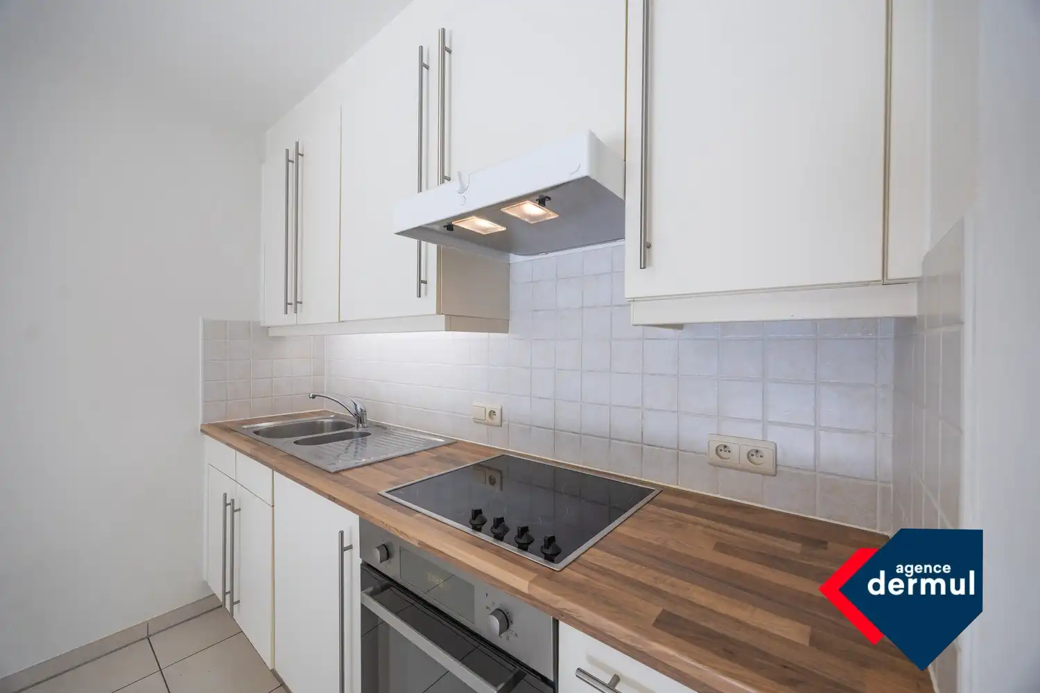 RESIDENTIE ZANDEWEER foto 8