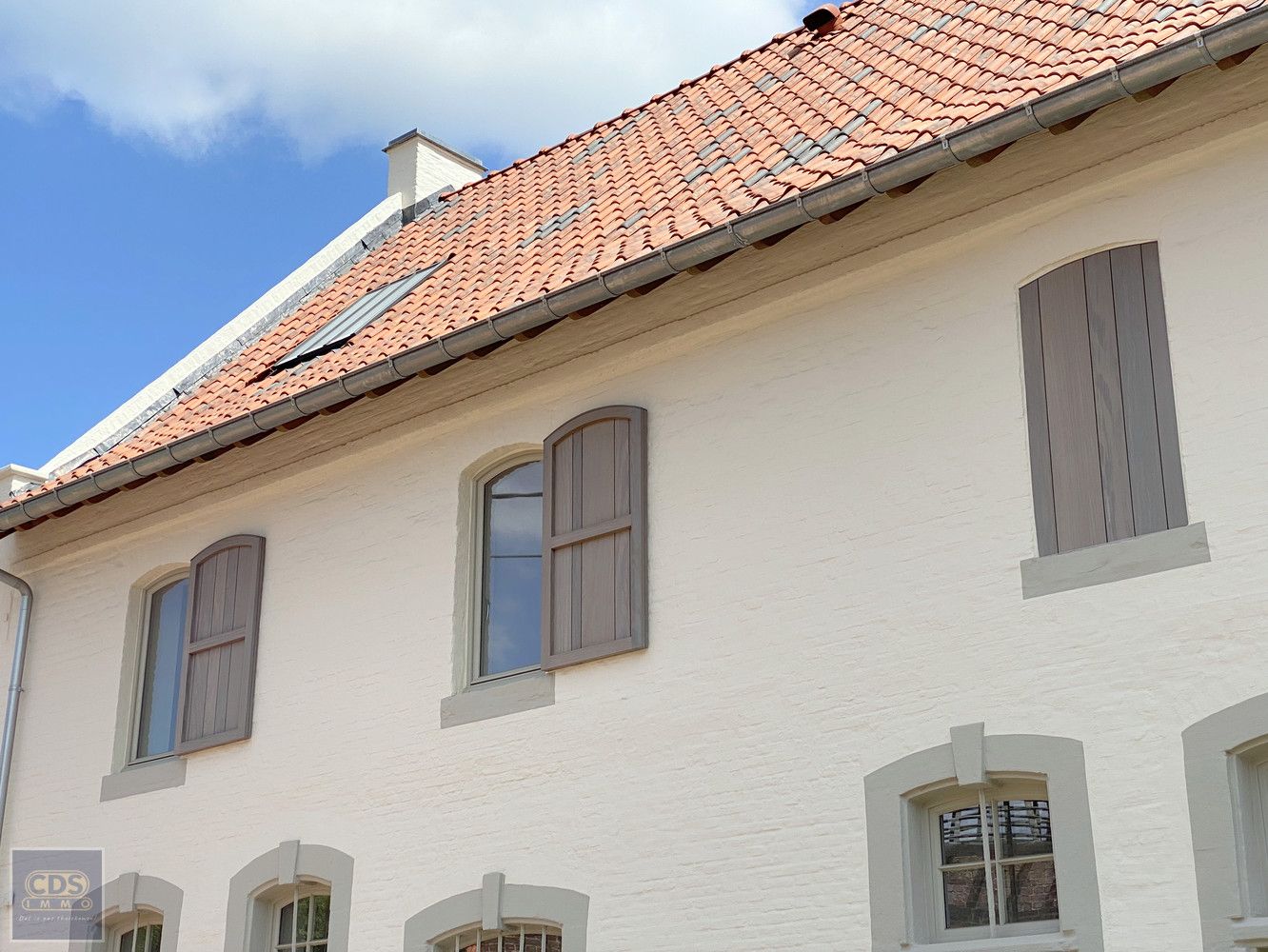 Villa foto 25