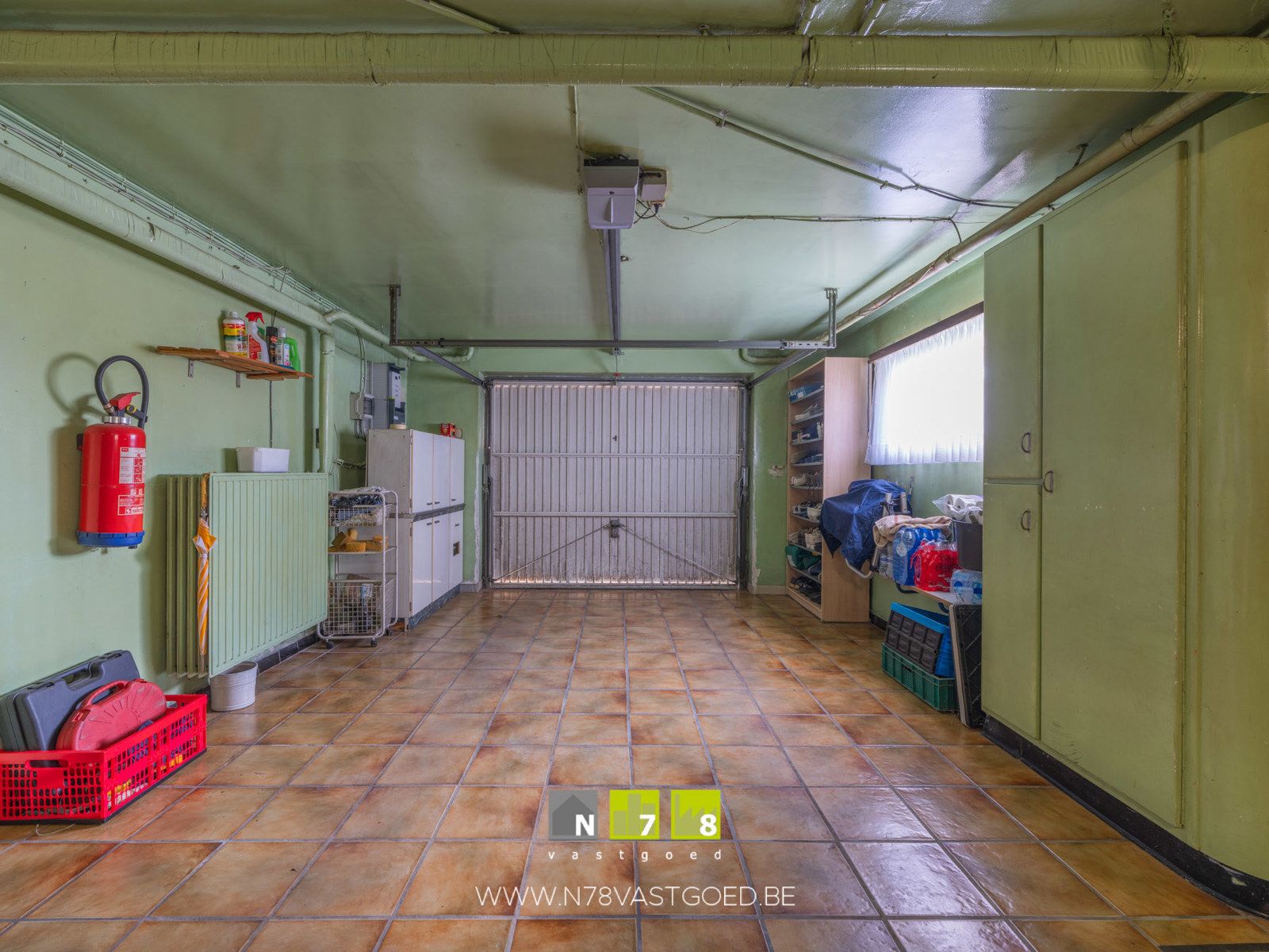 Huis te koop foto 31