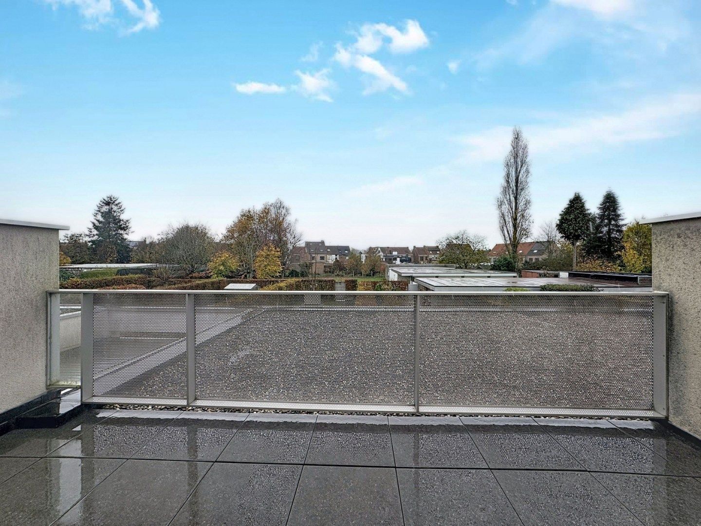 Centraal gelegen appartement in moderne Residentie foto 14