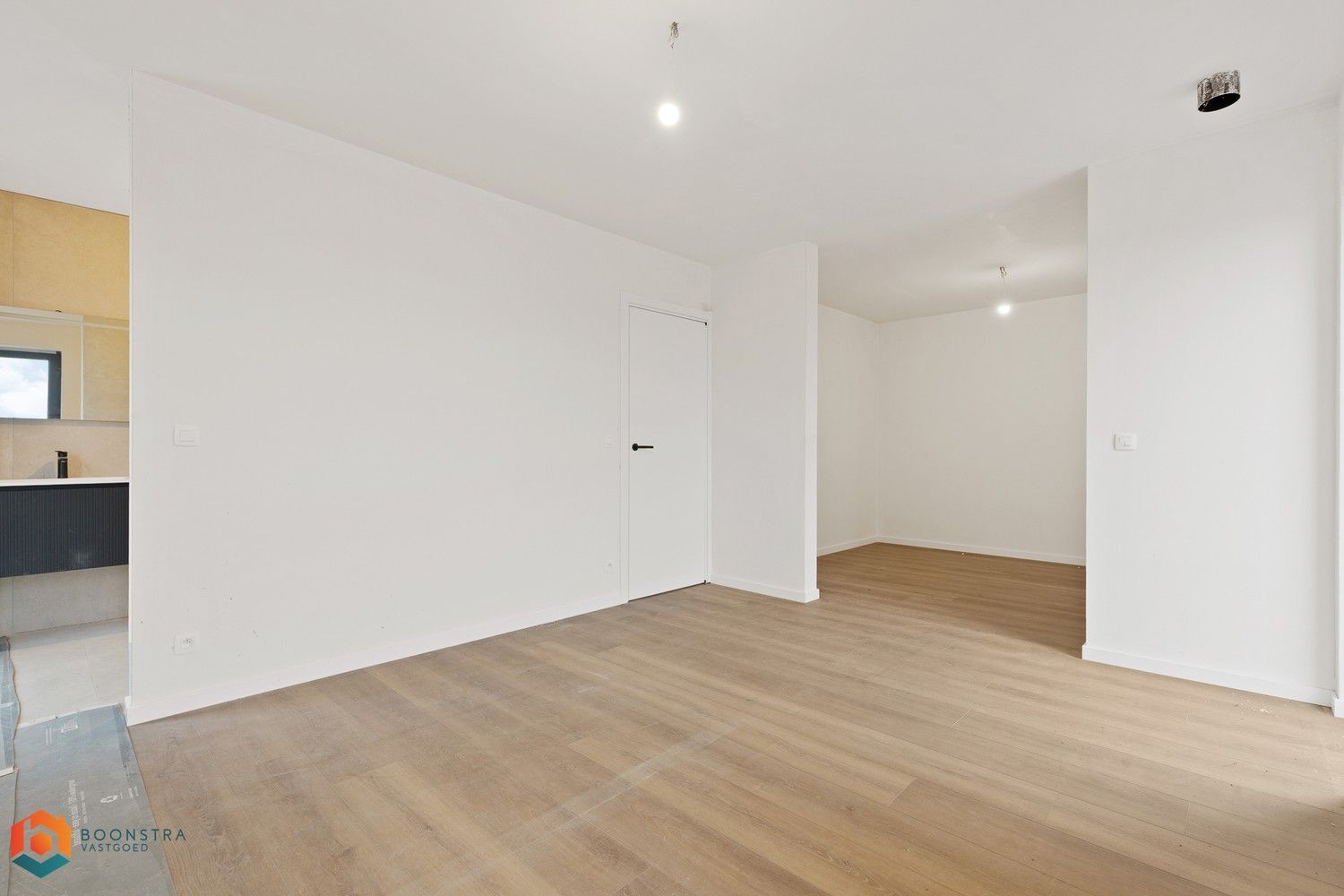 Prachtige BEN-woning met 4 slpkrs en tuin (verkoop onder registratierechten) foto 23