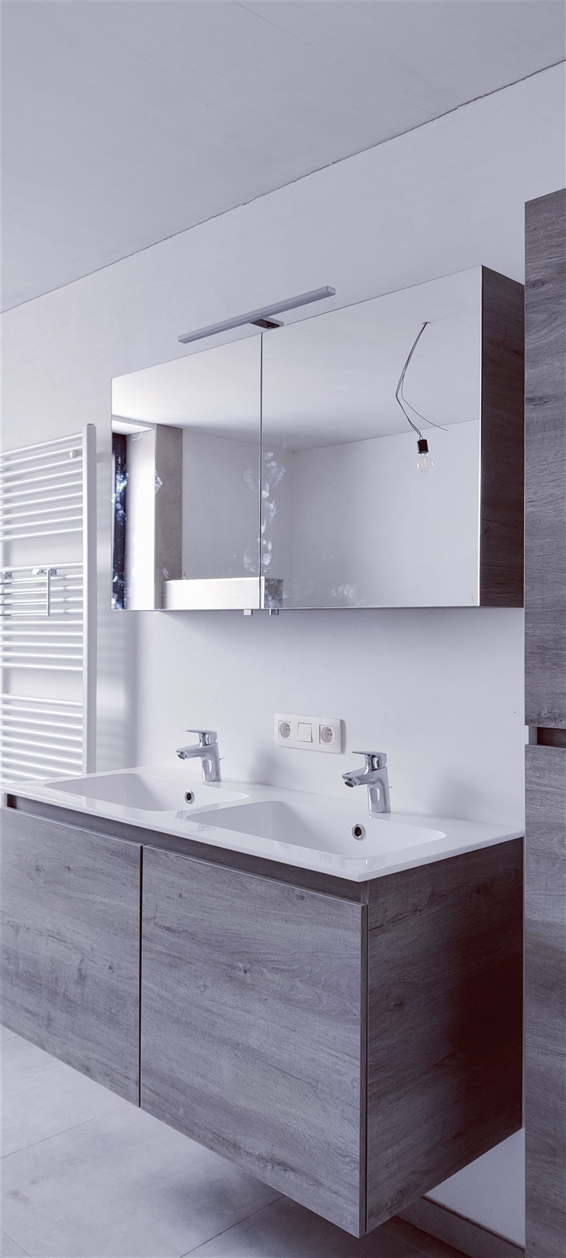 Energiezuinige woning met drie slaapkamers en tuin foto 6