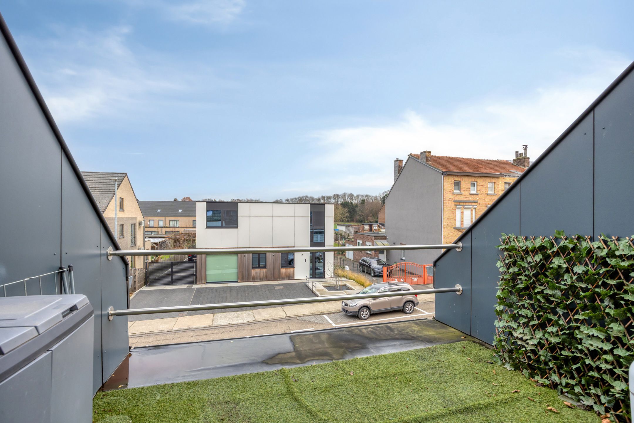 Appartement met 3 slaapkamers op strategische locatie foto 19