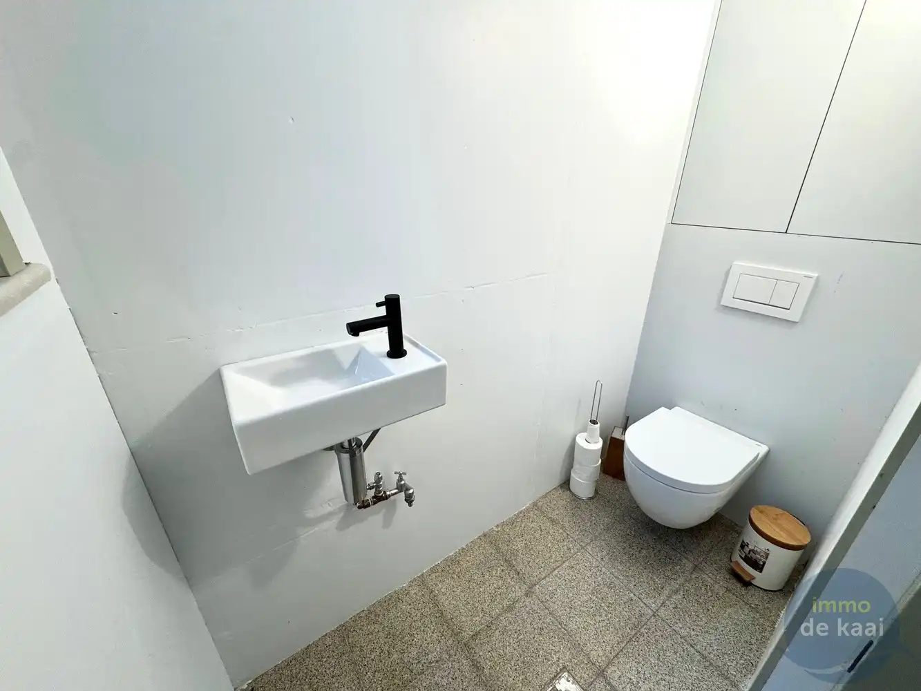 Commerciële ruimte te huur foto 9