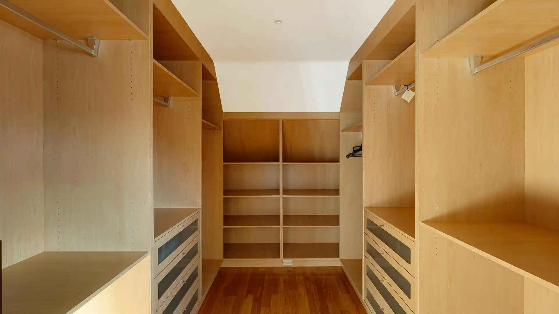 Unieke villa met prachtige zichten te koop in Knokke-Heist foto 12