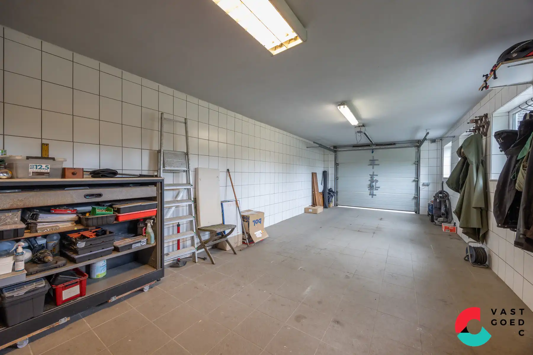 Huis te koop foto 35
