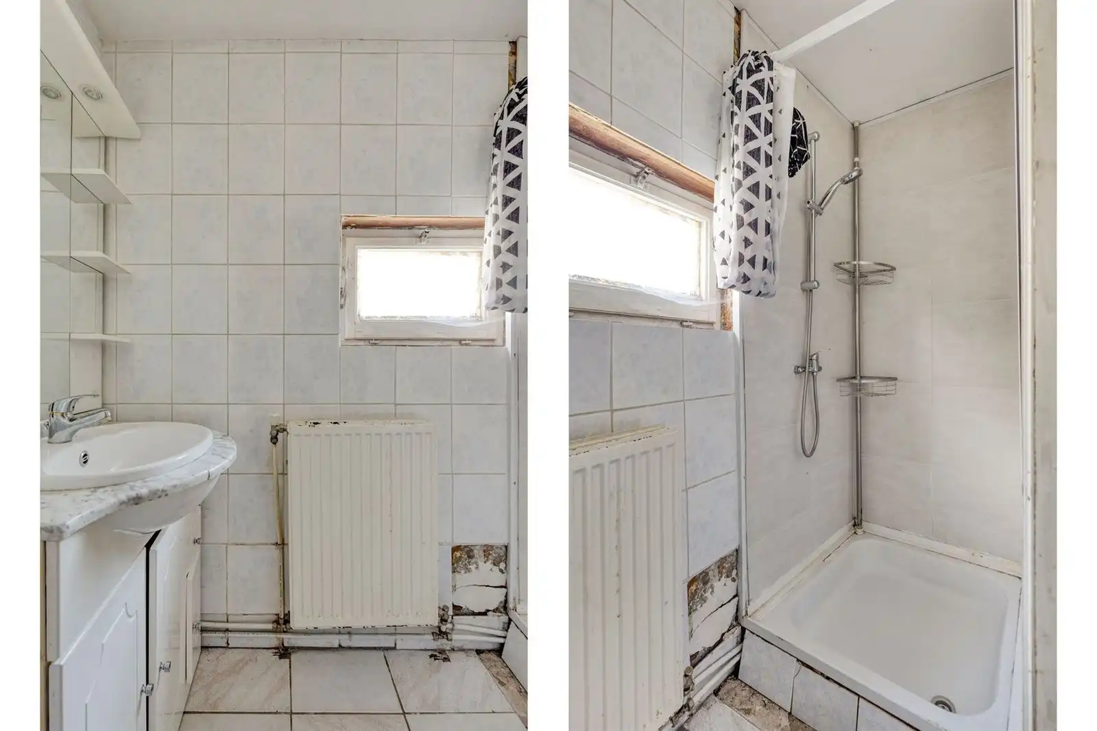 Woning met 2 à 3 slaapkamers te Ruisbroek foto 10