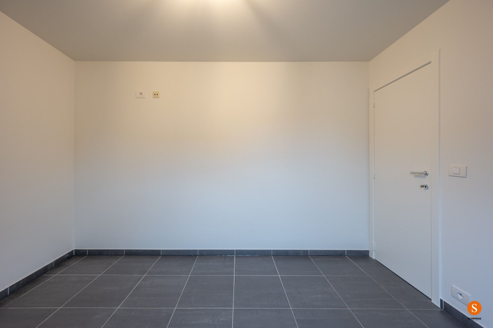 ✨ Instapklaar duplexappartement met 3 slaapkamers in hartje De Haan ✨ foto 14