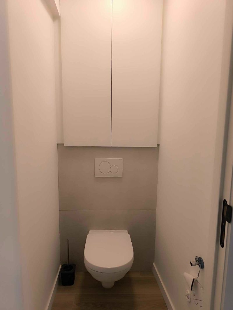 Instapklare woning foto 11