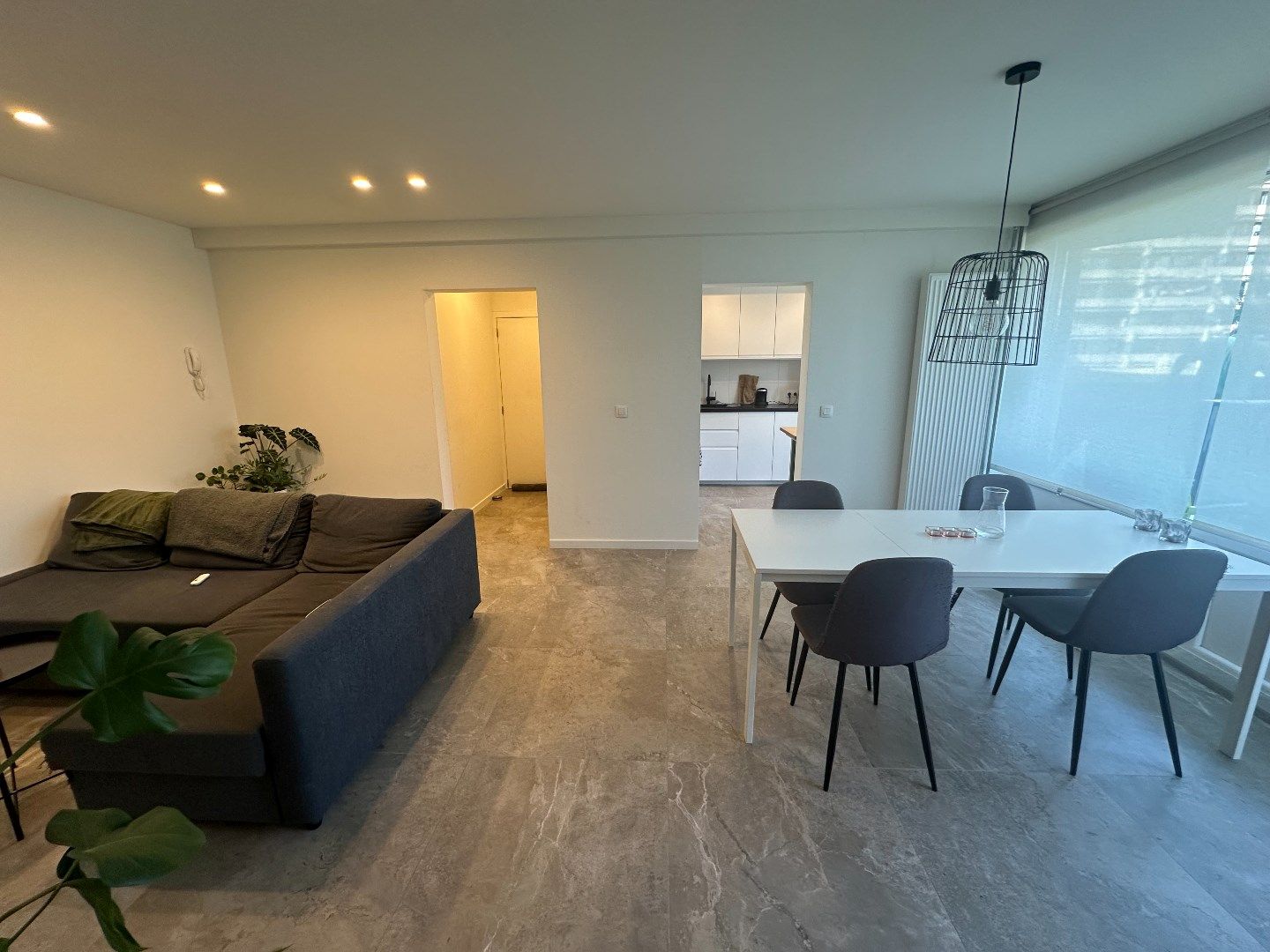 ()=>{if(producerUpdateValueVersion(node),producerAccessed(node),node.value===ERRORED)throw node.error;return node.value} Scandinaviëstraat 4 - - 9000 Gent