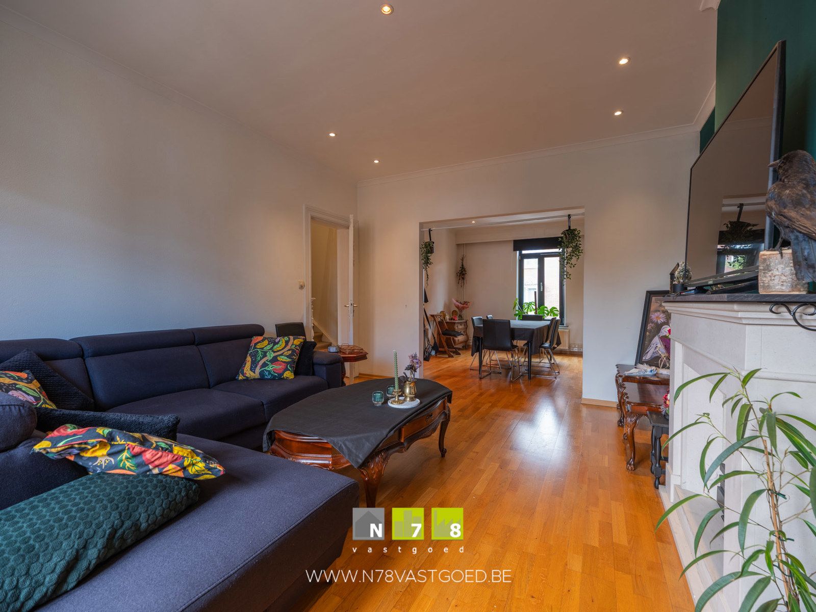 Commercieel te koop foto 27