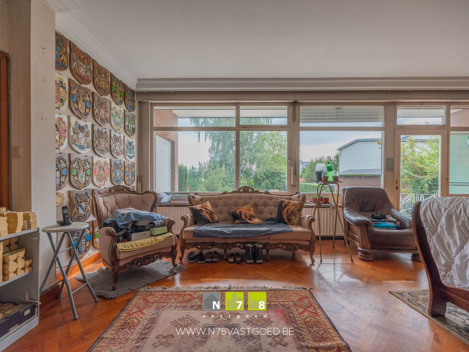 Huis te koop foto 4