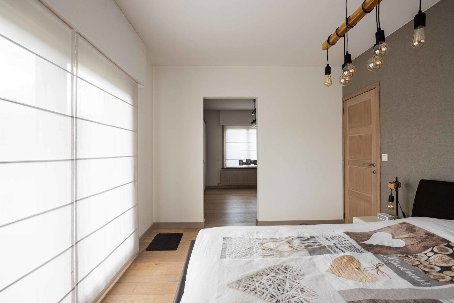 Recent verbouwde bungalow dichtbij centrum Astene foto 16