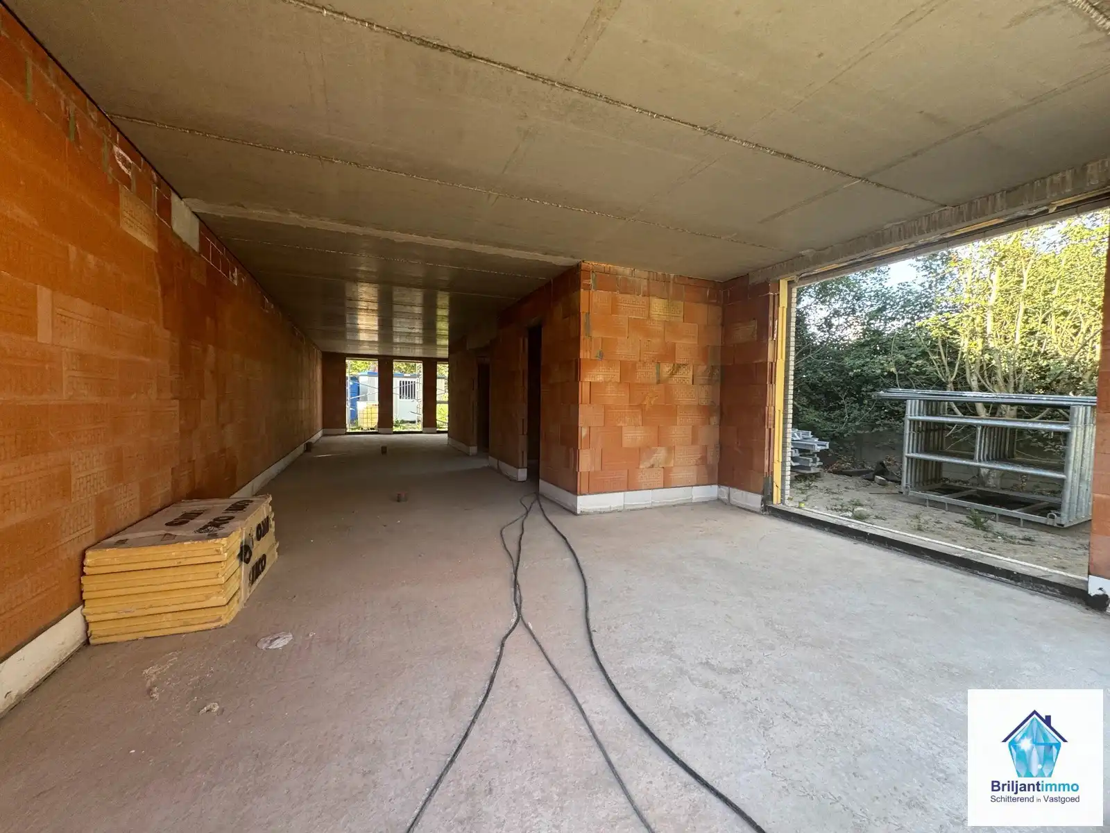 BEN woning met uniek uitzicht op 7a85ca  - 6% BTW mogelijk foto 24