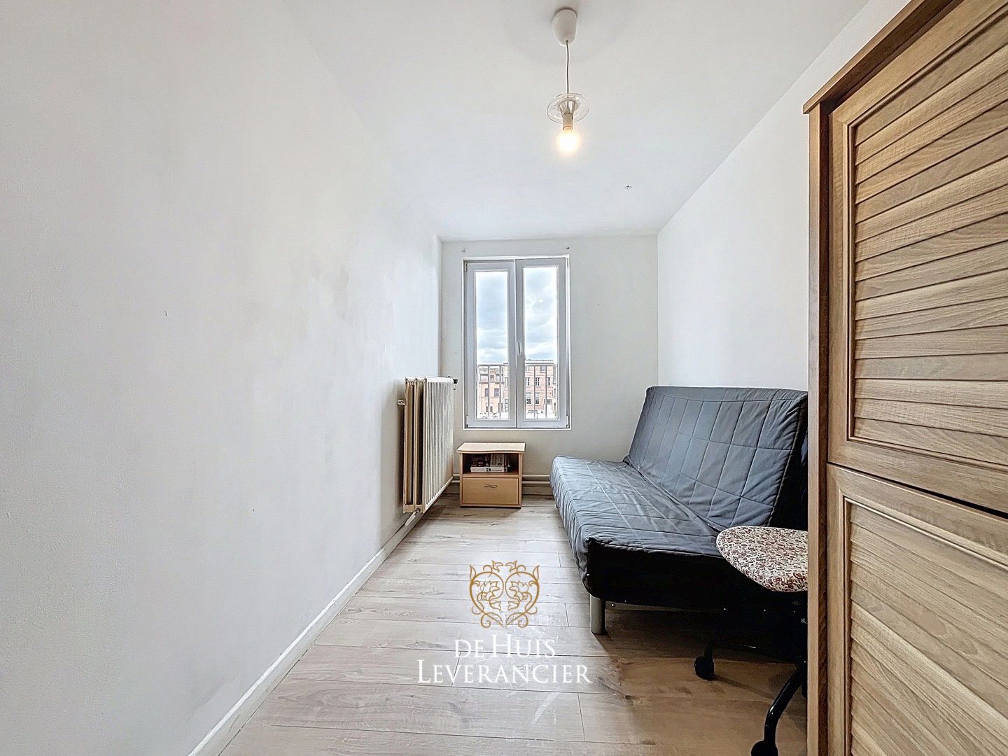 FlexSale : Appartement te koop in Willebroek: ideaal voor starters, investeerders en jonge professionals foto 11