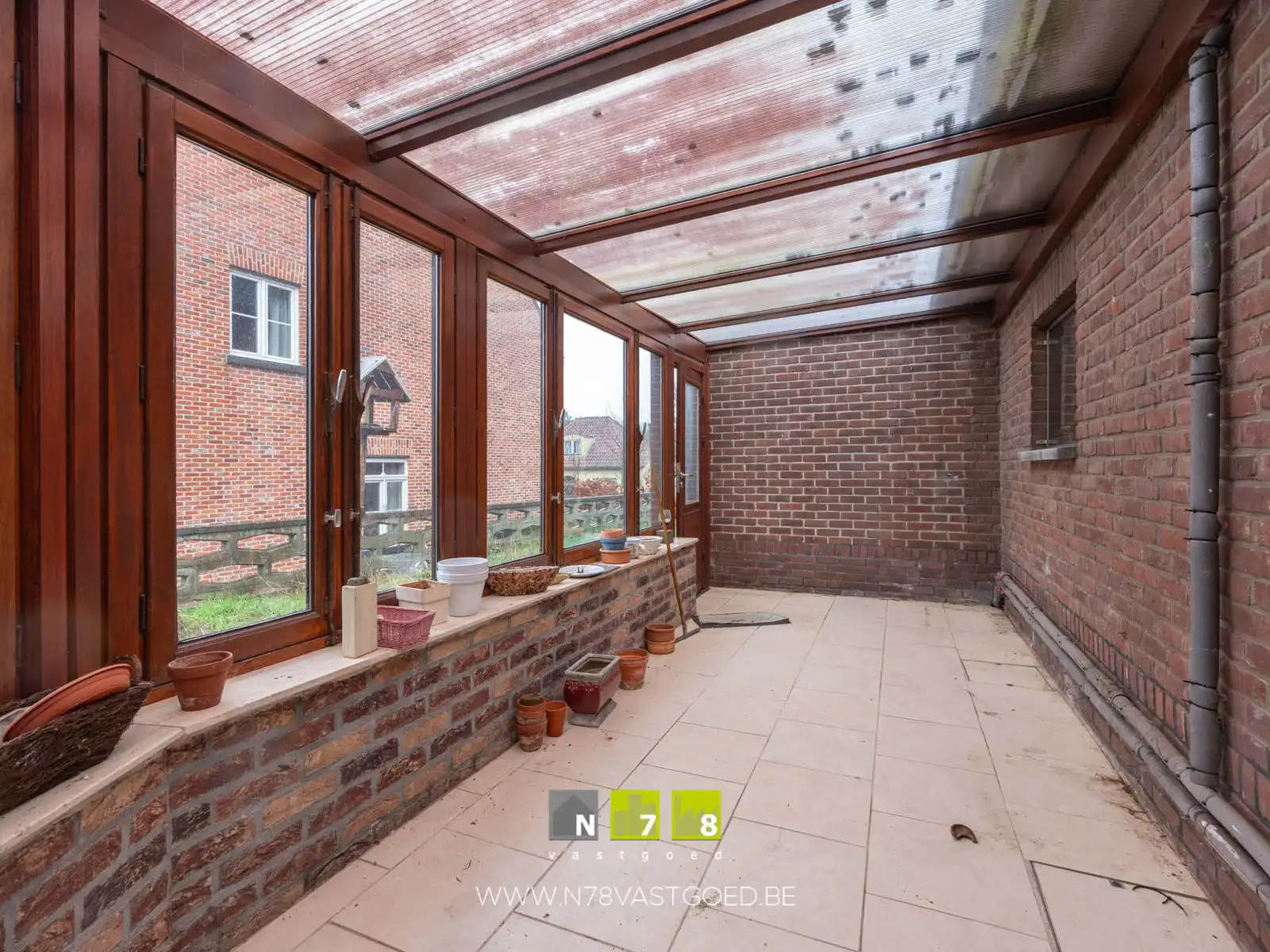 Huis te koop foto 10