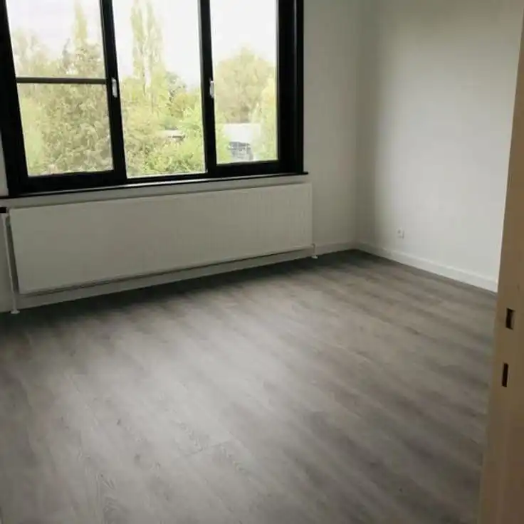 Lichtrijk appartement aan Park van Eden  foto 16