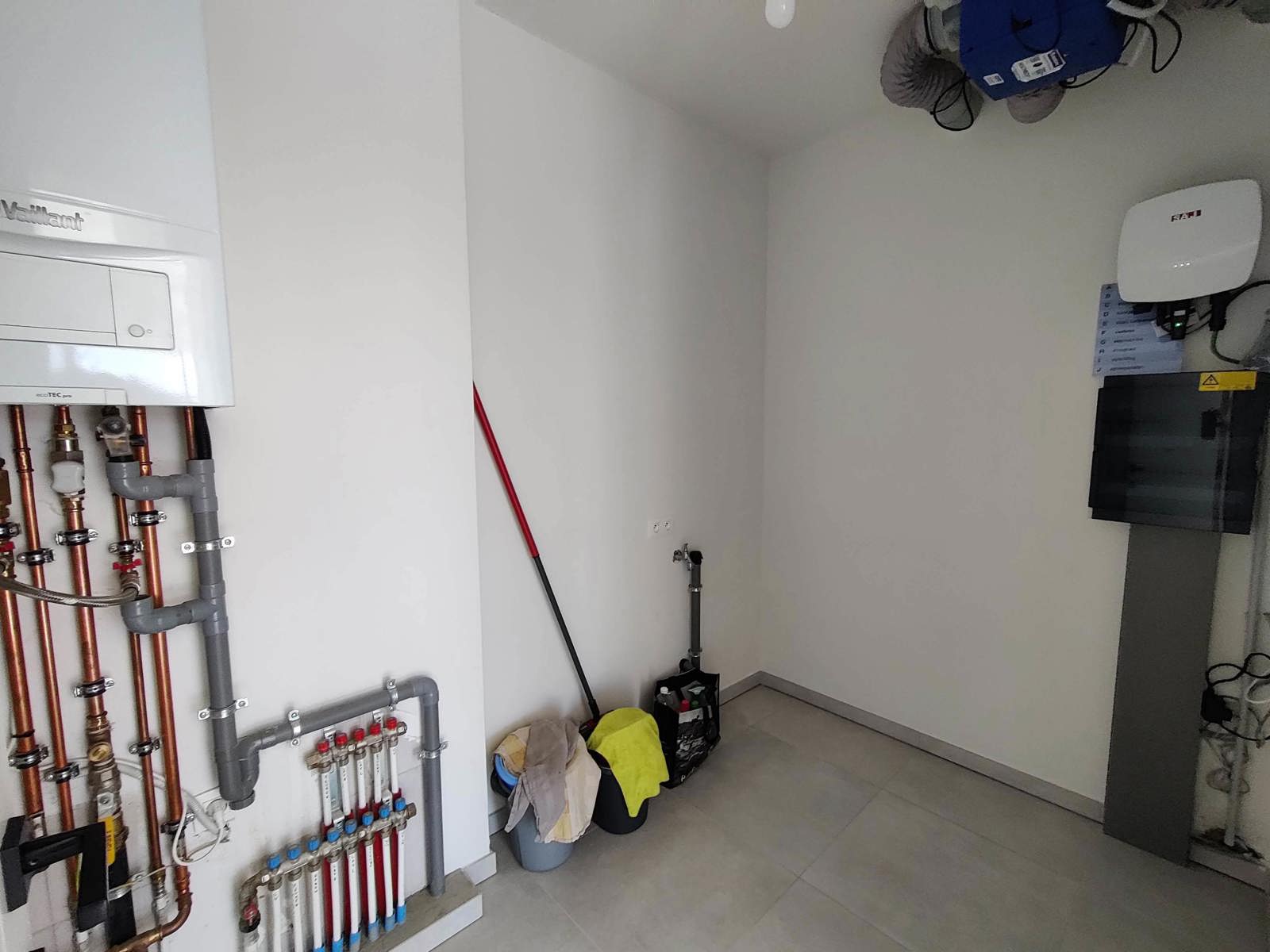 Wonen aan het water foto 25