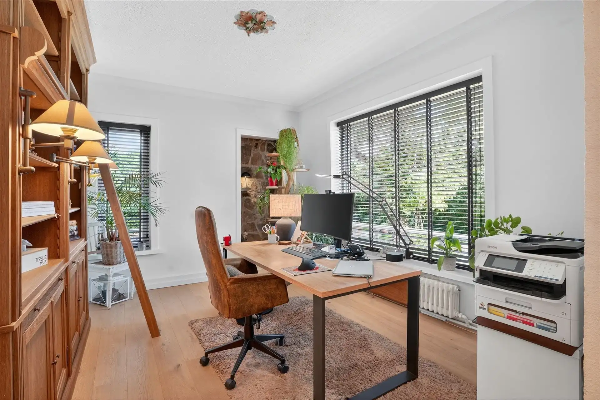 EXCLUSIEF / GROENE OASE  foto 14