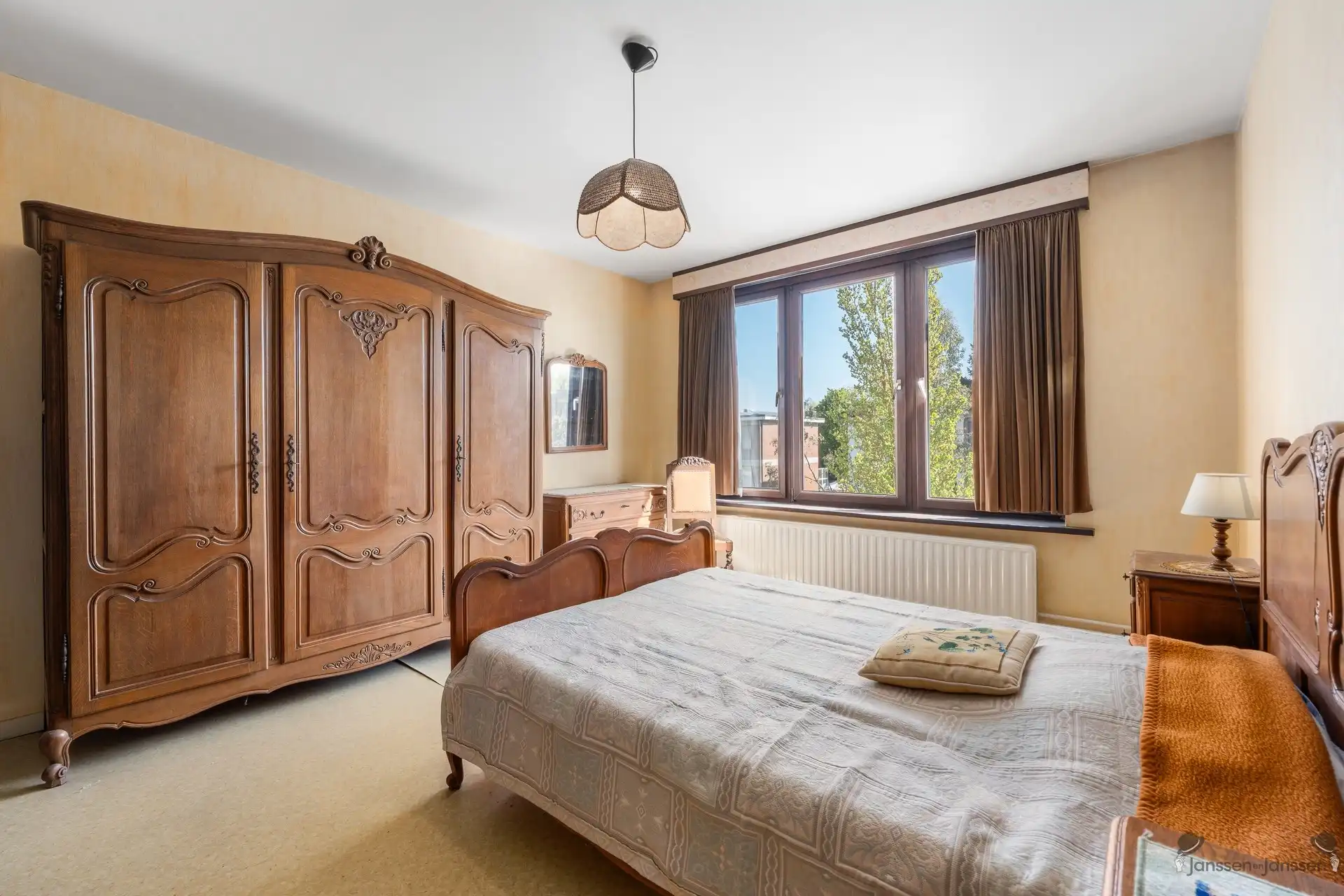 bel-etage foto 9