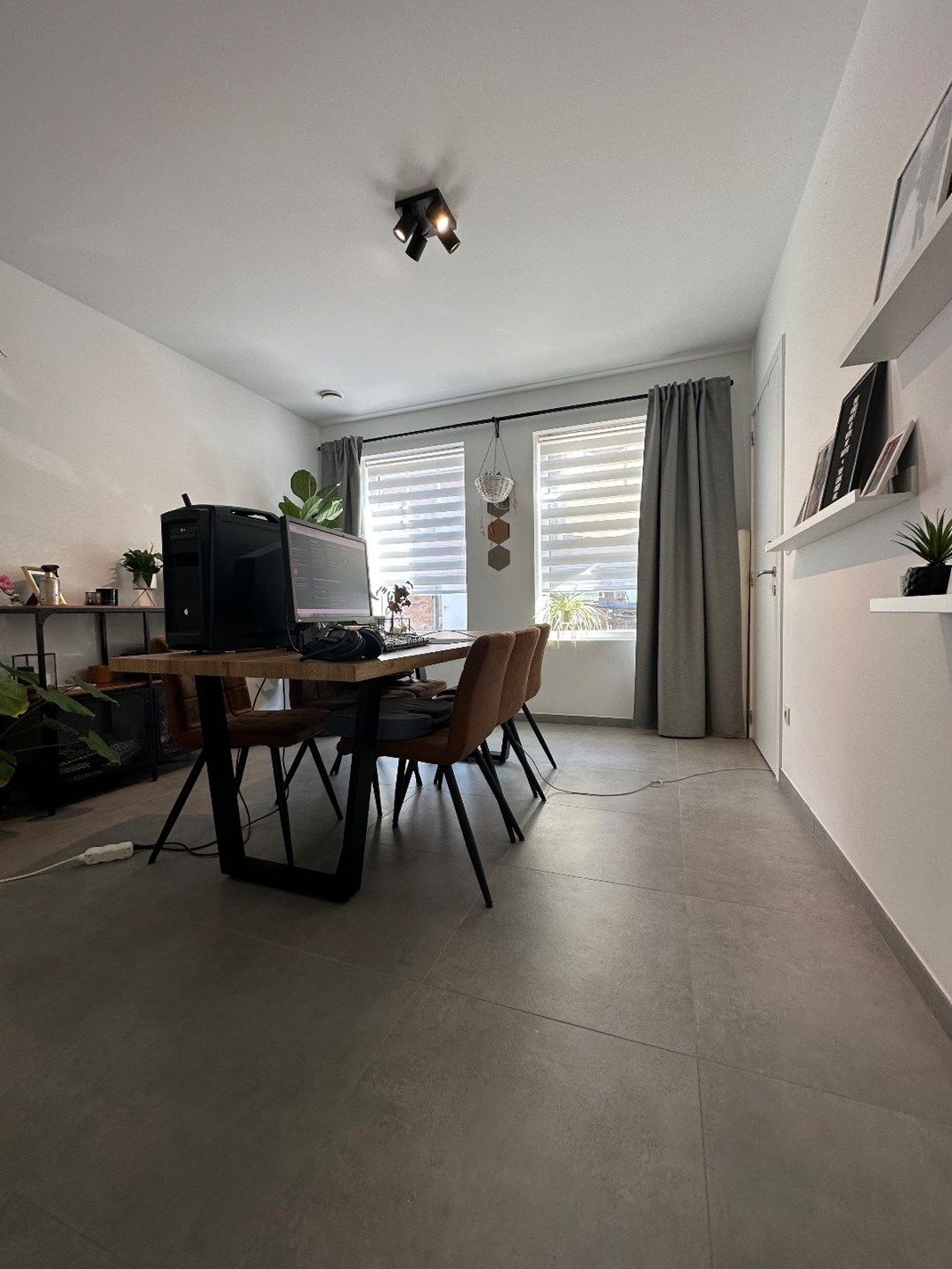 Woning met 4 slaapkamers en garage te Koekelare foto 10