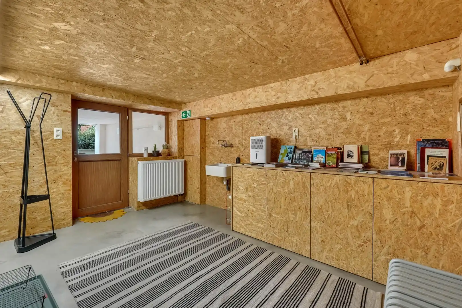KARAKTERVOLLE WONING IN HET PITTORESKE KANNE - IDEAAL ALS EIGEN WONING, TWEEDE VERBLIJF OF INVESTERING foto 15