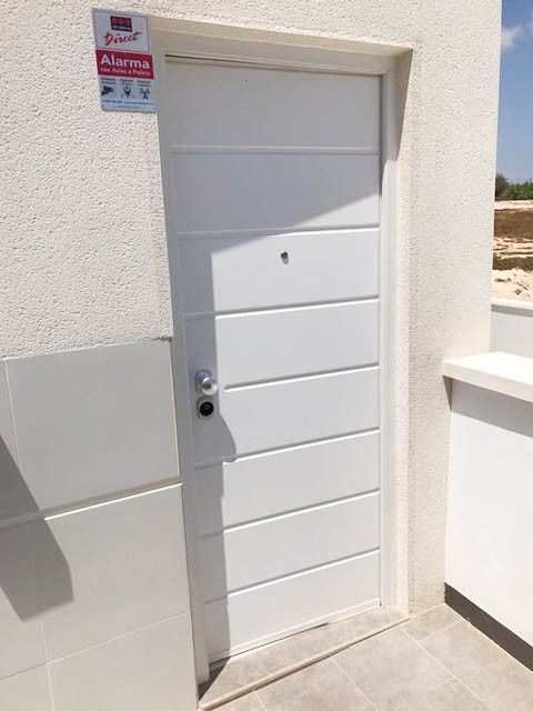 Exclusieve villa - Rojales foto 20